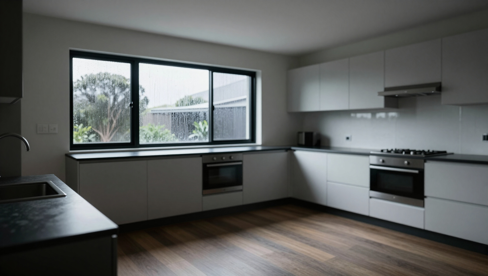 End of lease pest control in Rooty Hill