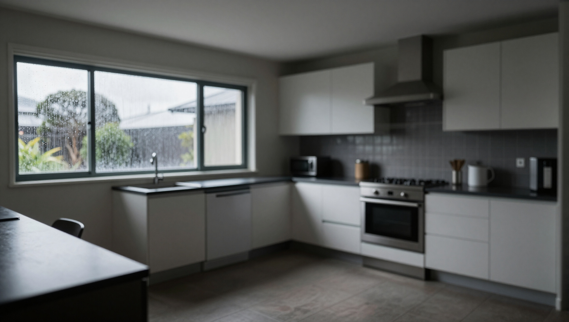 General Pest Control in Rooty Hill